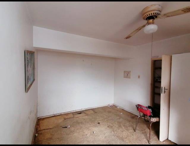 1 BEDROOM APARTMENT FOR SALE IN SOUTH BEACH